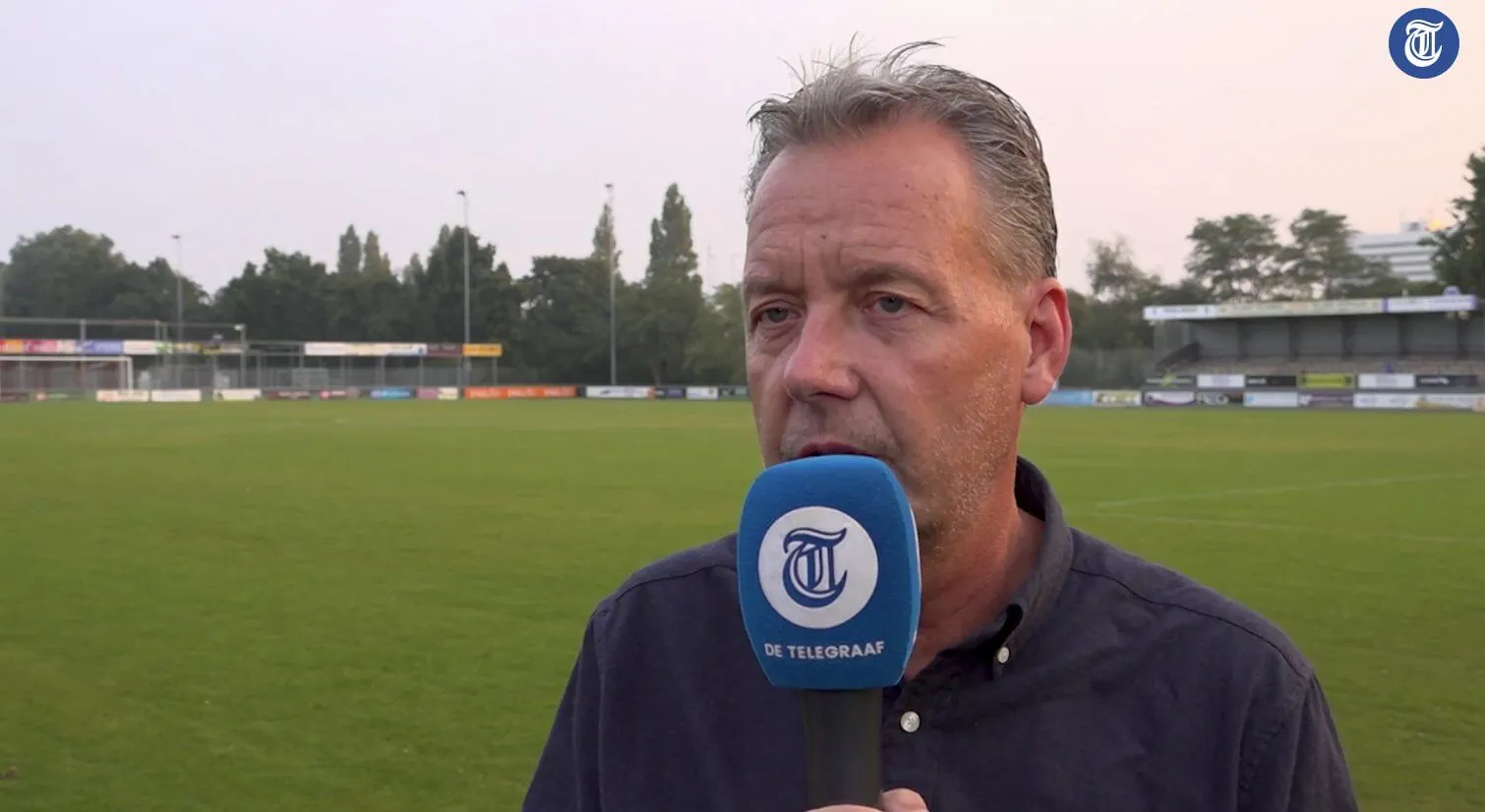 schermafbeelding 2023 09 19 om 104032
