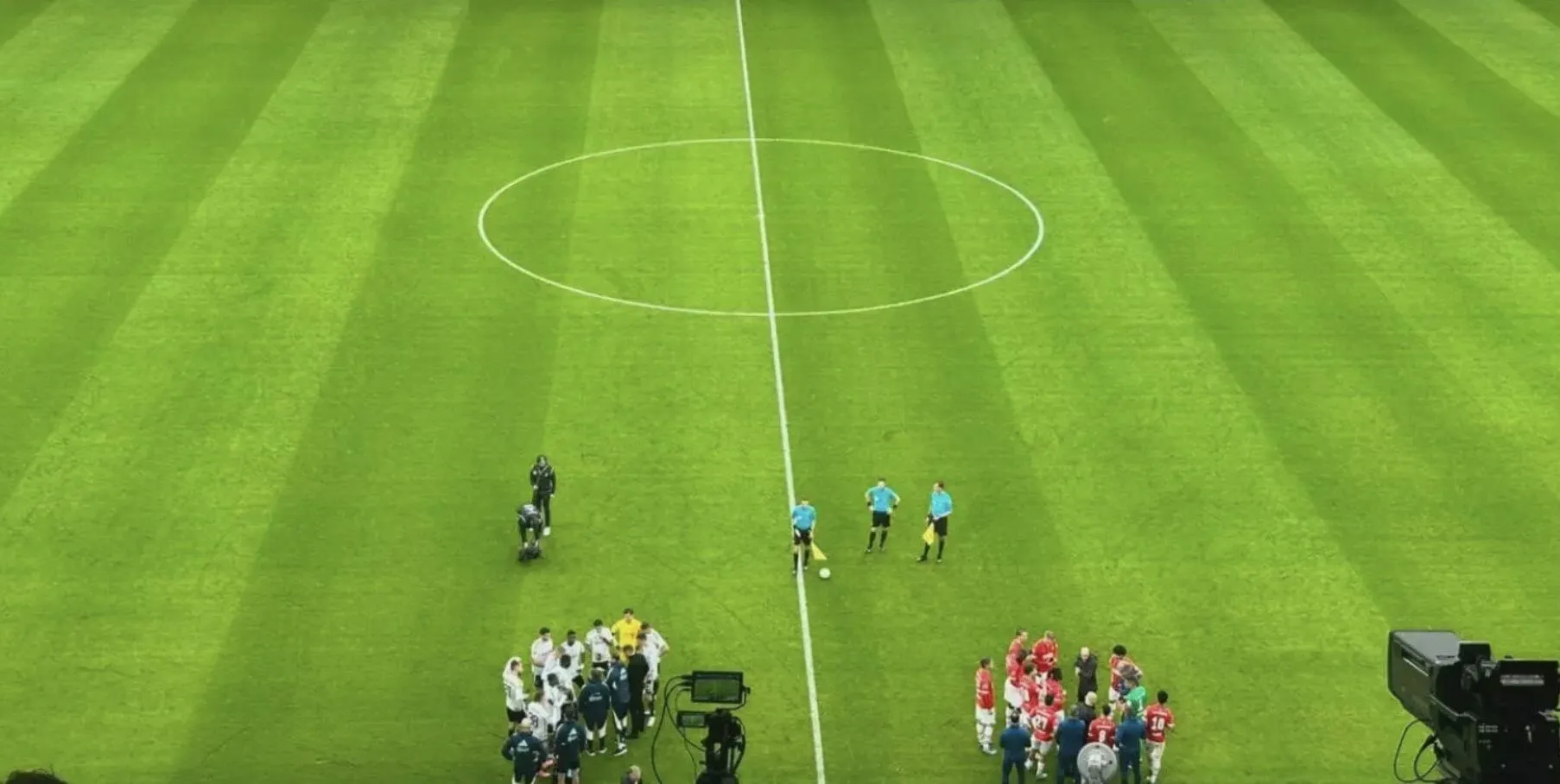 schermafbeelding 2023 11 02 om 222631