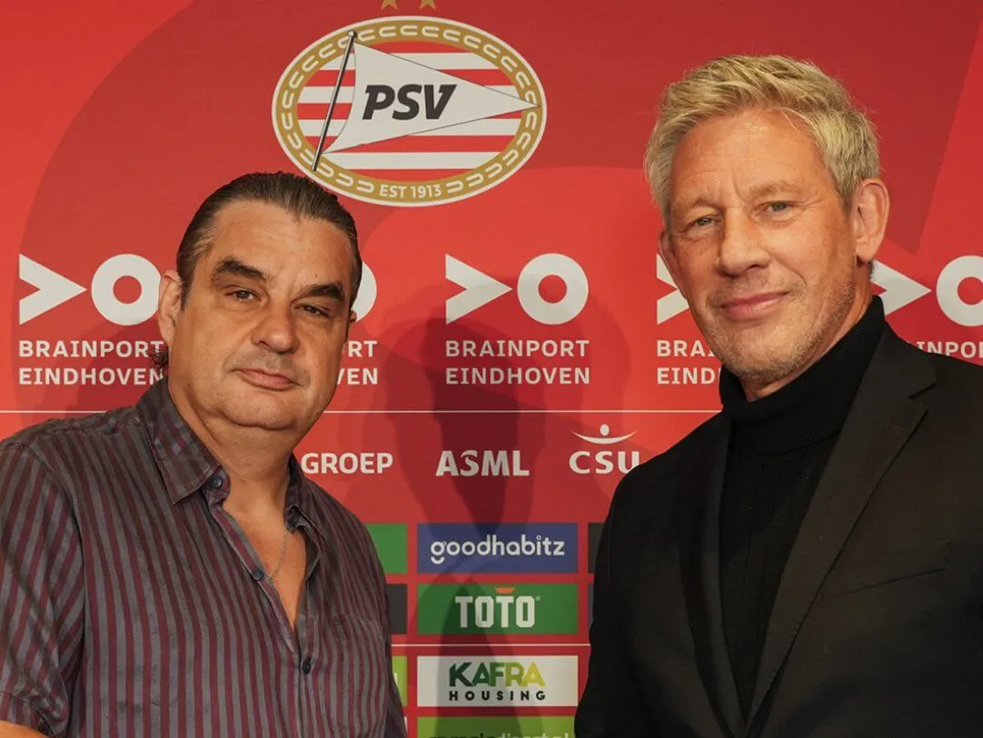 schermafbeelding 2023 11 10 om 094352