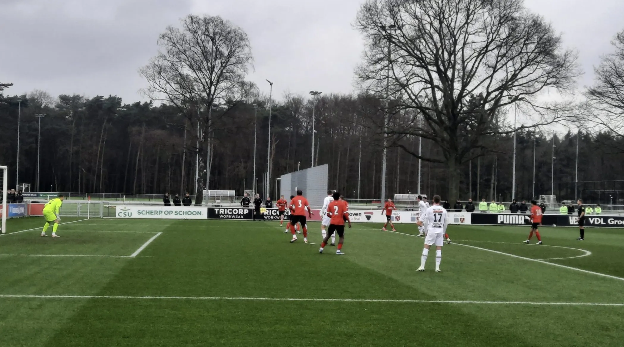 schermafbeelding 2024 02 06 om 141526
