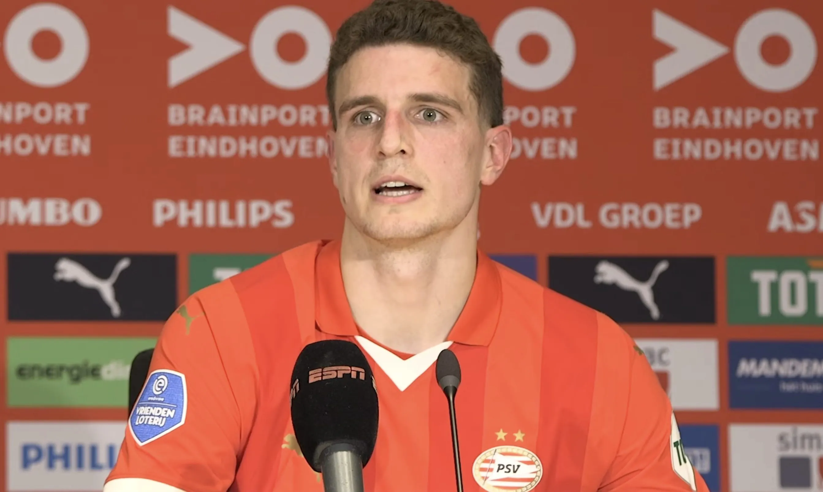 schermafbeelding 2024 03 04 om 141715