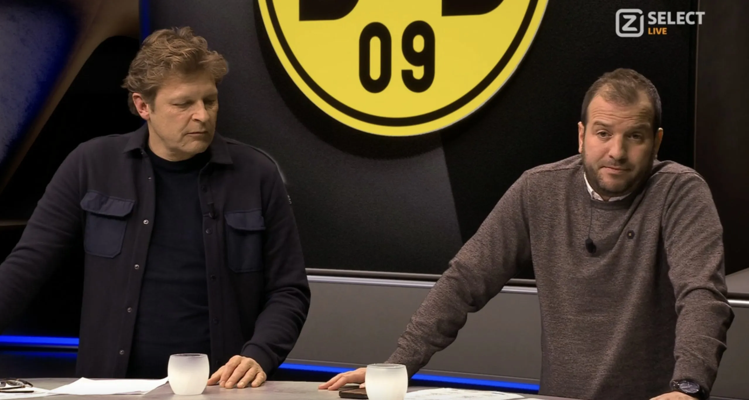 schermafbeelding 2024 03 13 om 204615