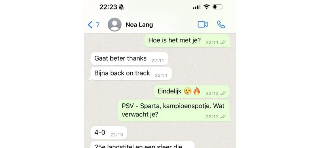 schermafbeelding 2024 05 05 om 110619
