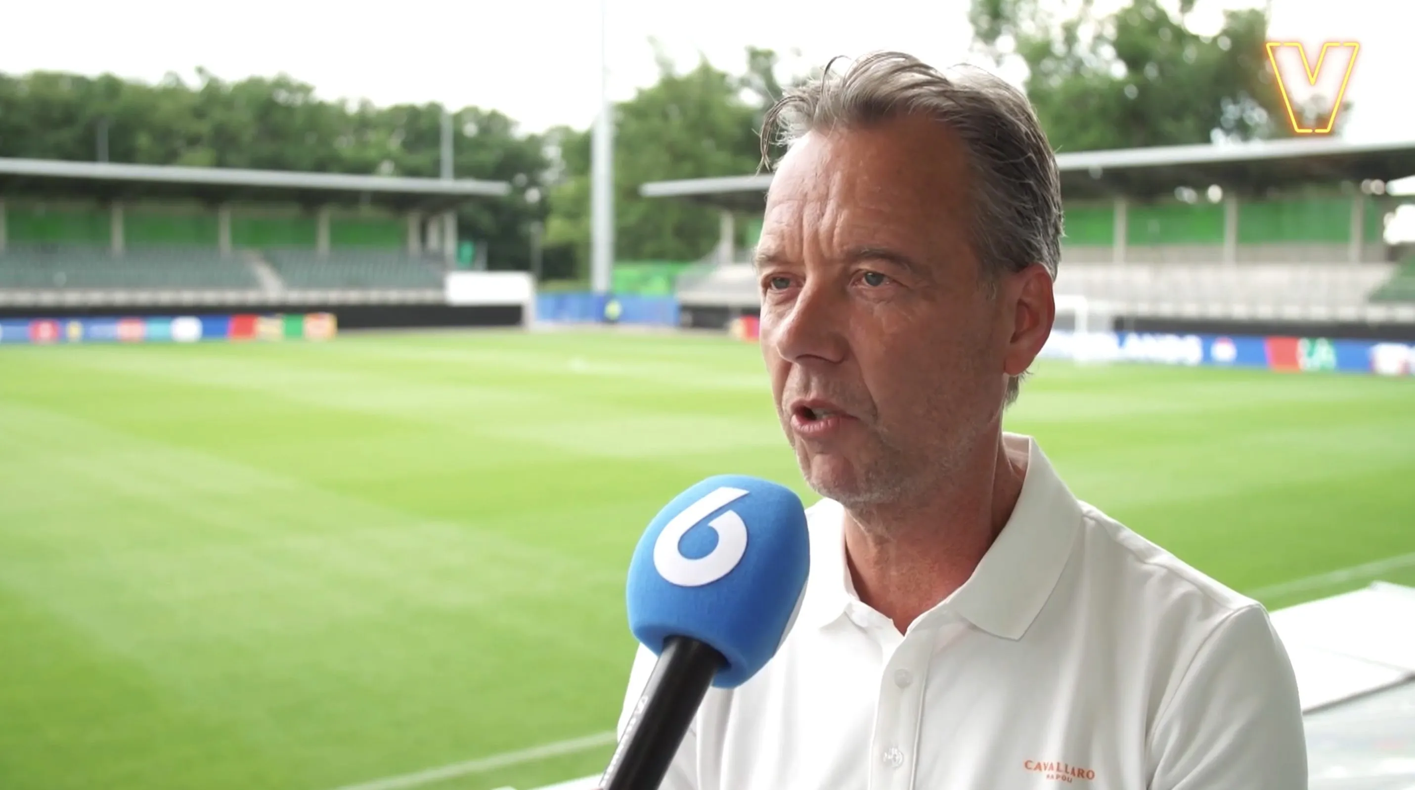 schermafbeelding 2024 06 23 om 121517