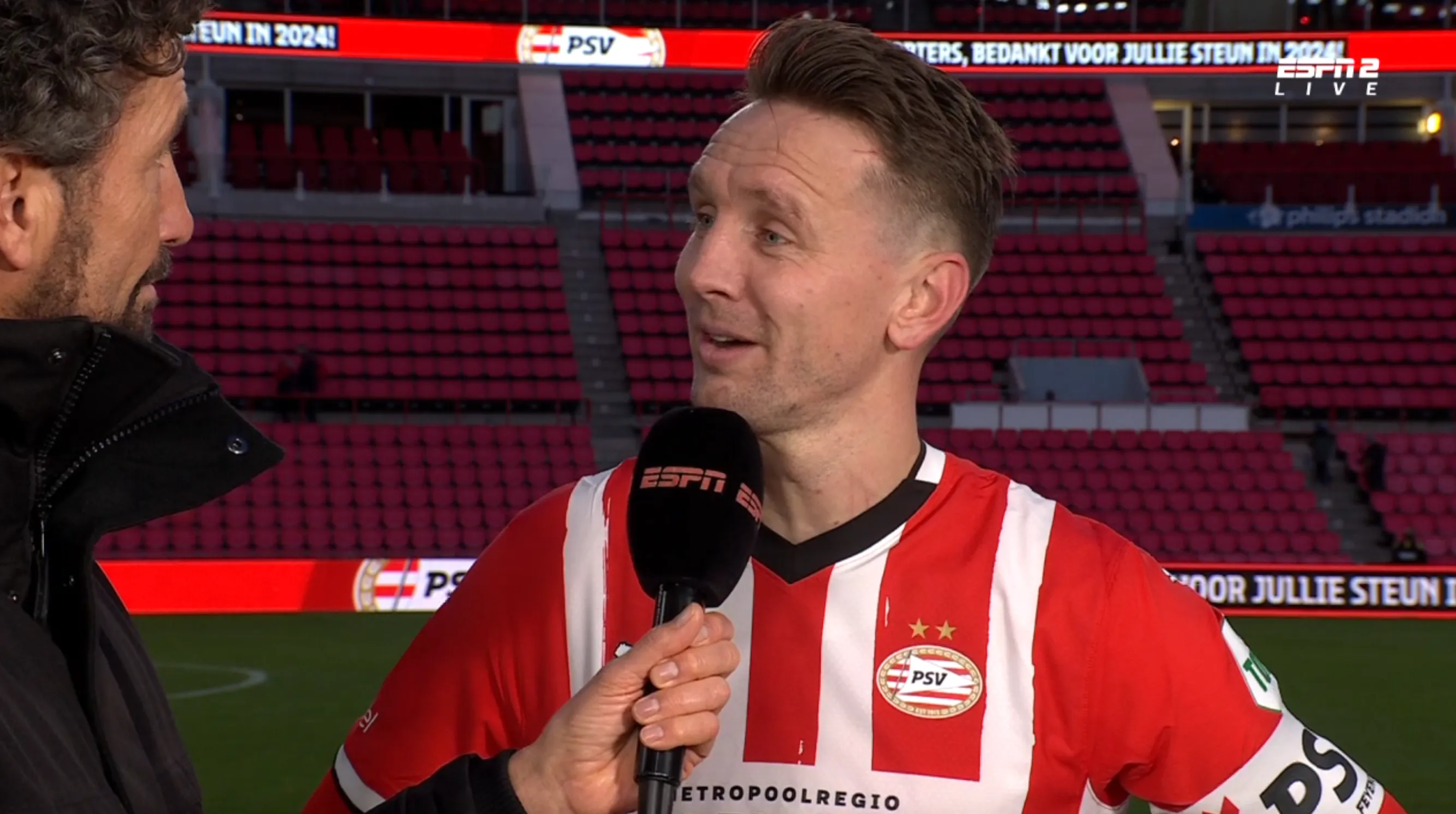 schermafbeelding 2024 12 22 om 184635