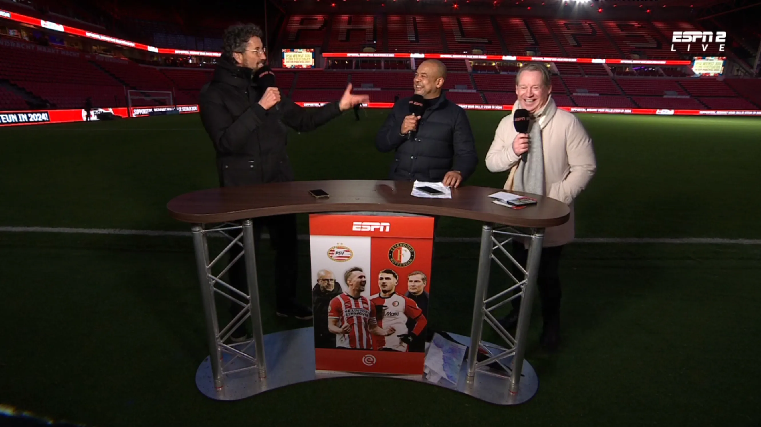 schermafbeelding 2024 12 22 om 191140