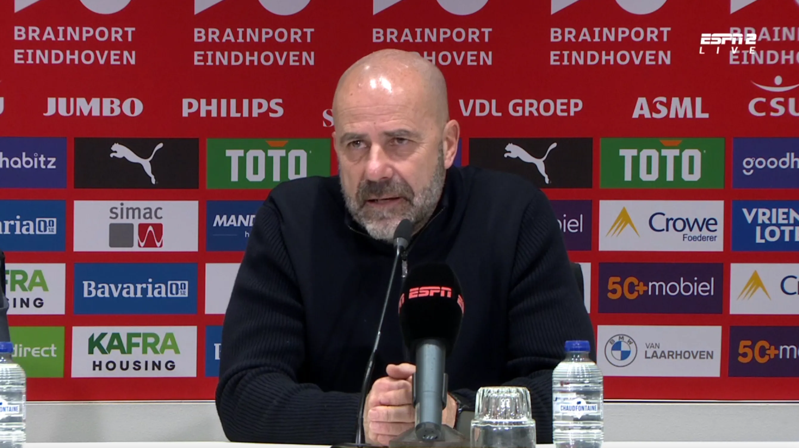 schermafbeelding 2024 12 22 om 193007