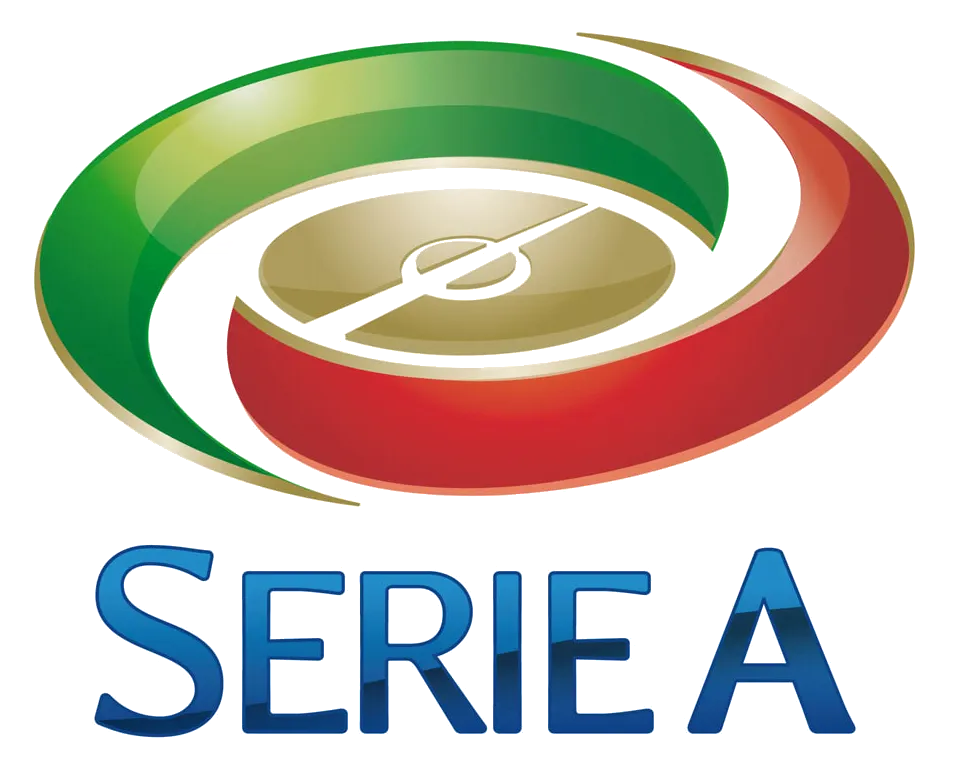 serie a