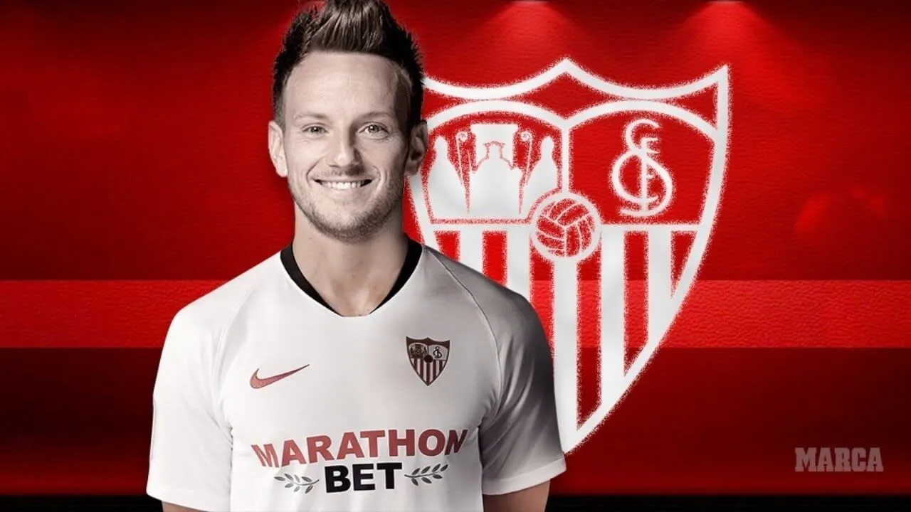 sevilla 1