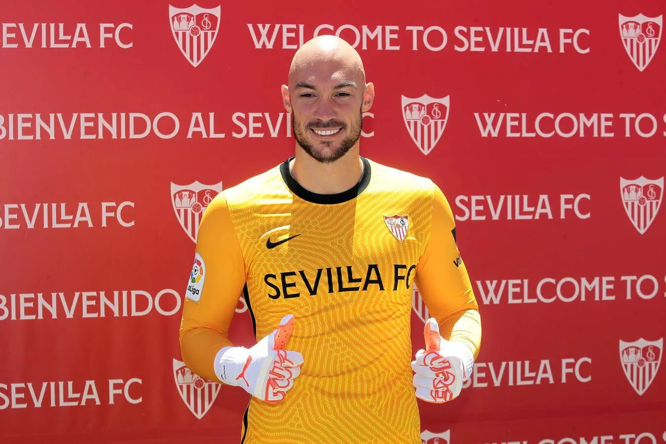 sevilla 2
