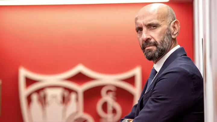 sevilla1