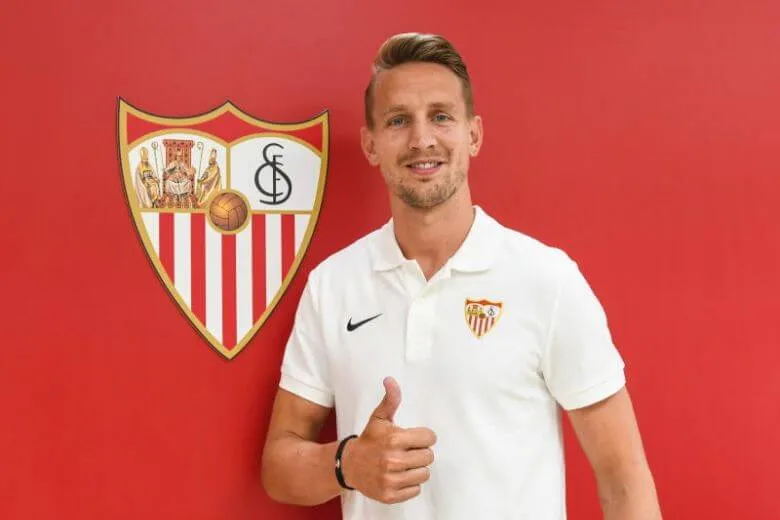 sevilla2 1