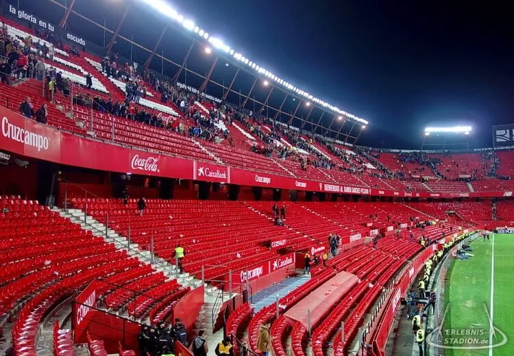 sevilla2