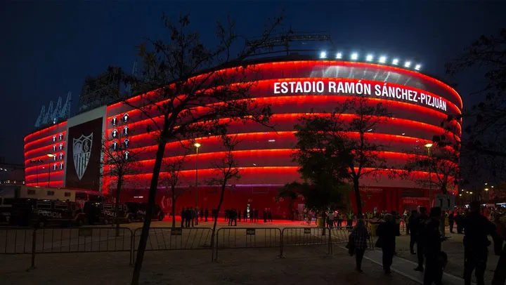 sevilla4