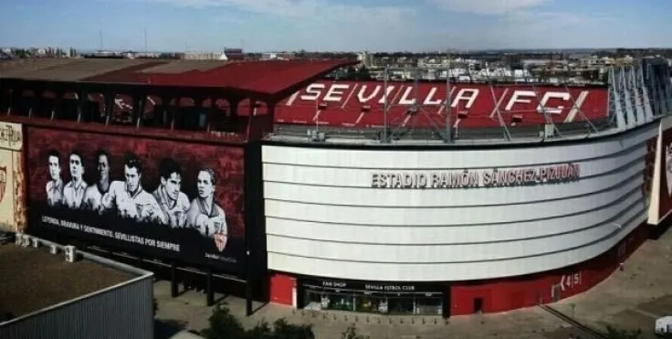sevilla5
