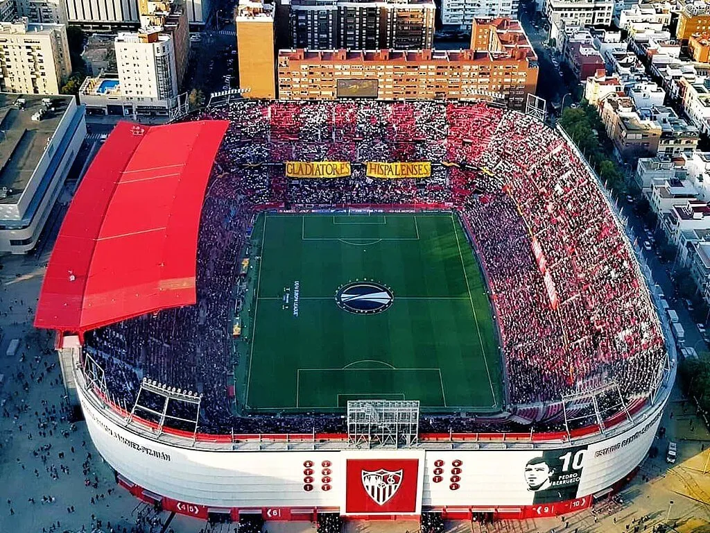 sevilla6