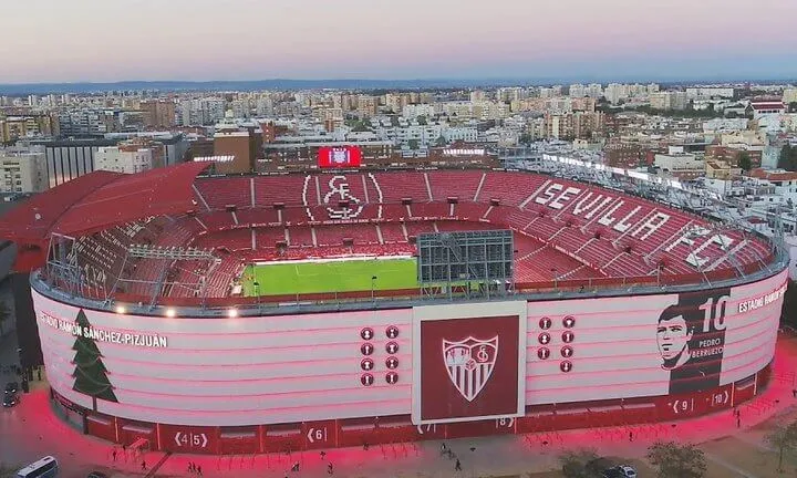 sevilla8