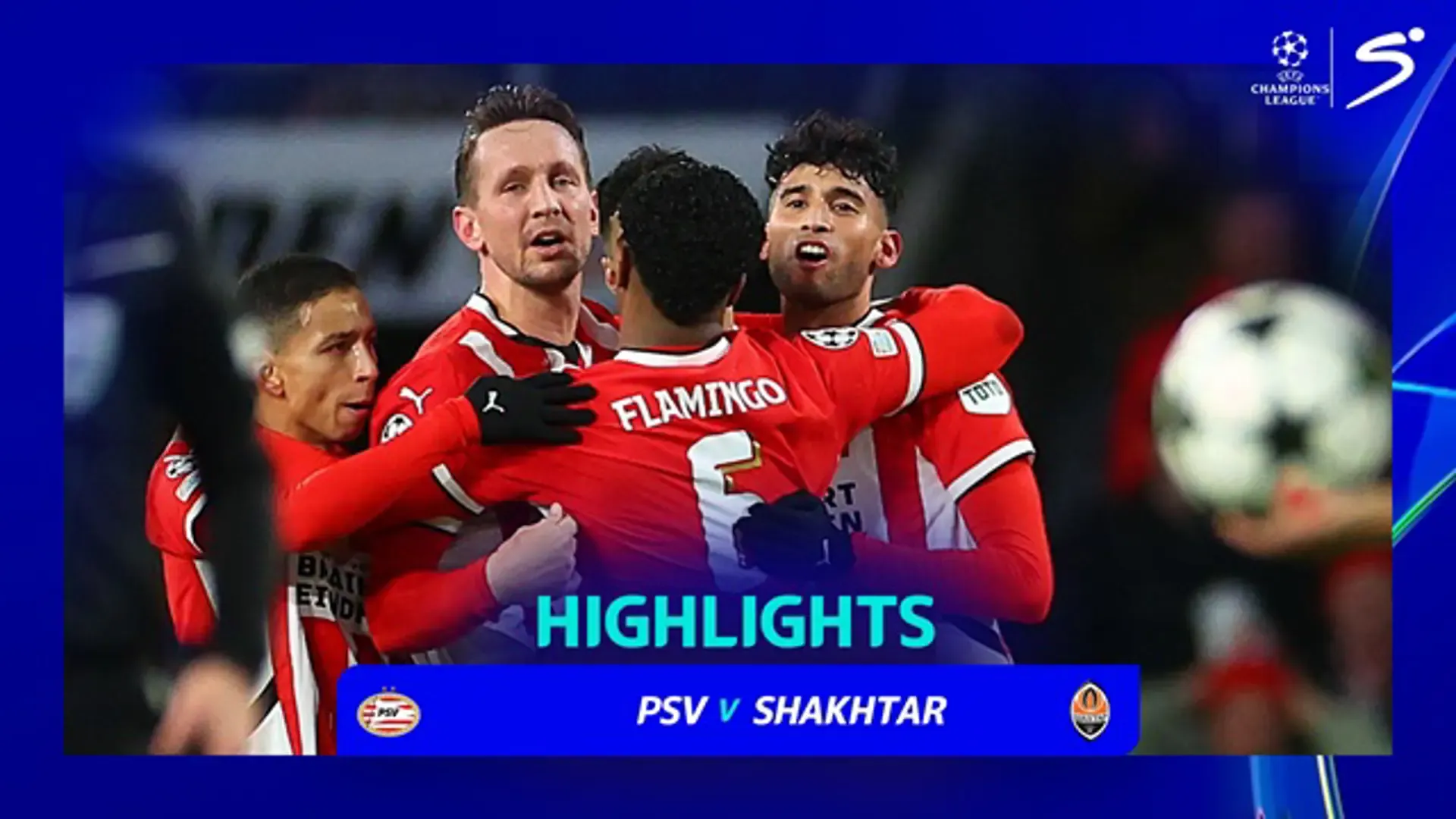 shaktar2