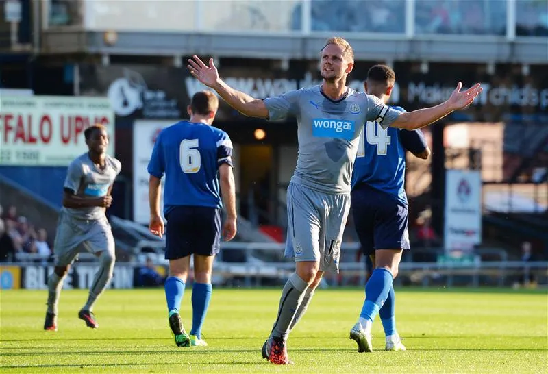 siemdejong 2