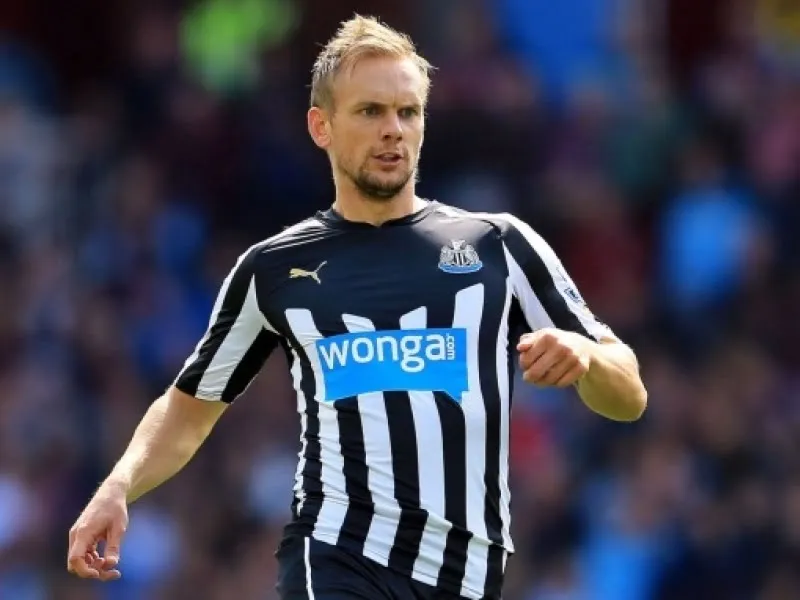 siemdejong