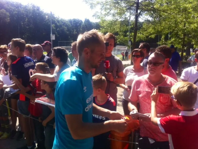siemdejong2