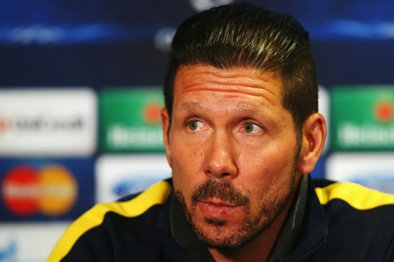 simeone