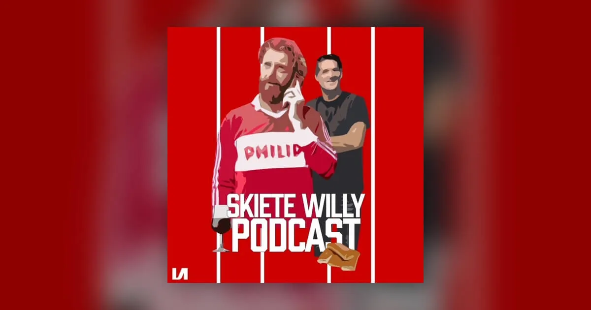 skietewilly