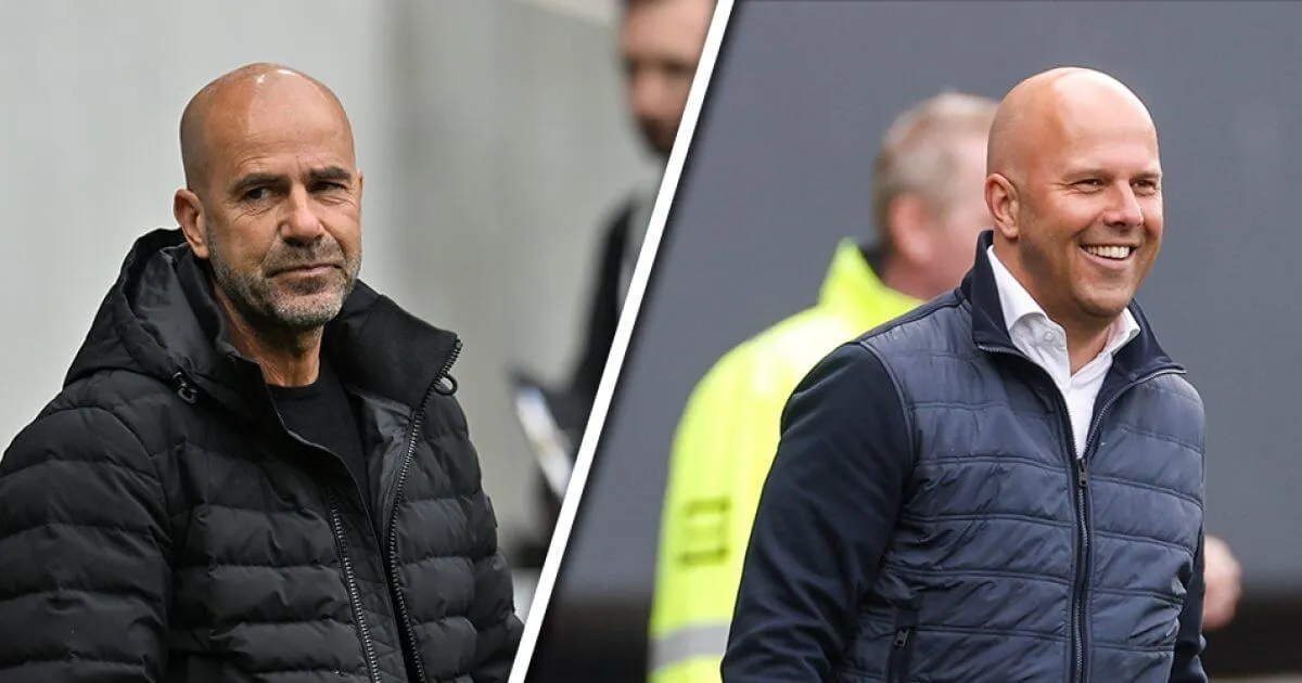 slot bosz
