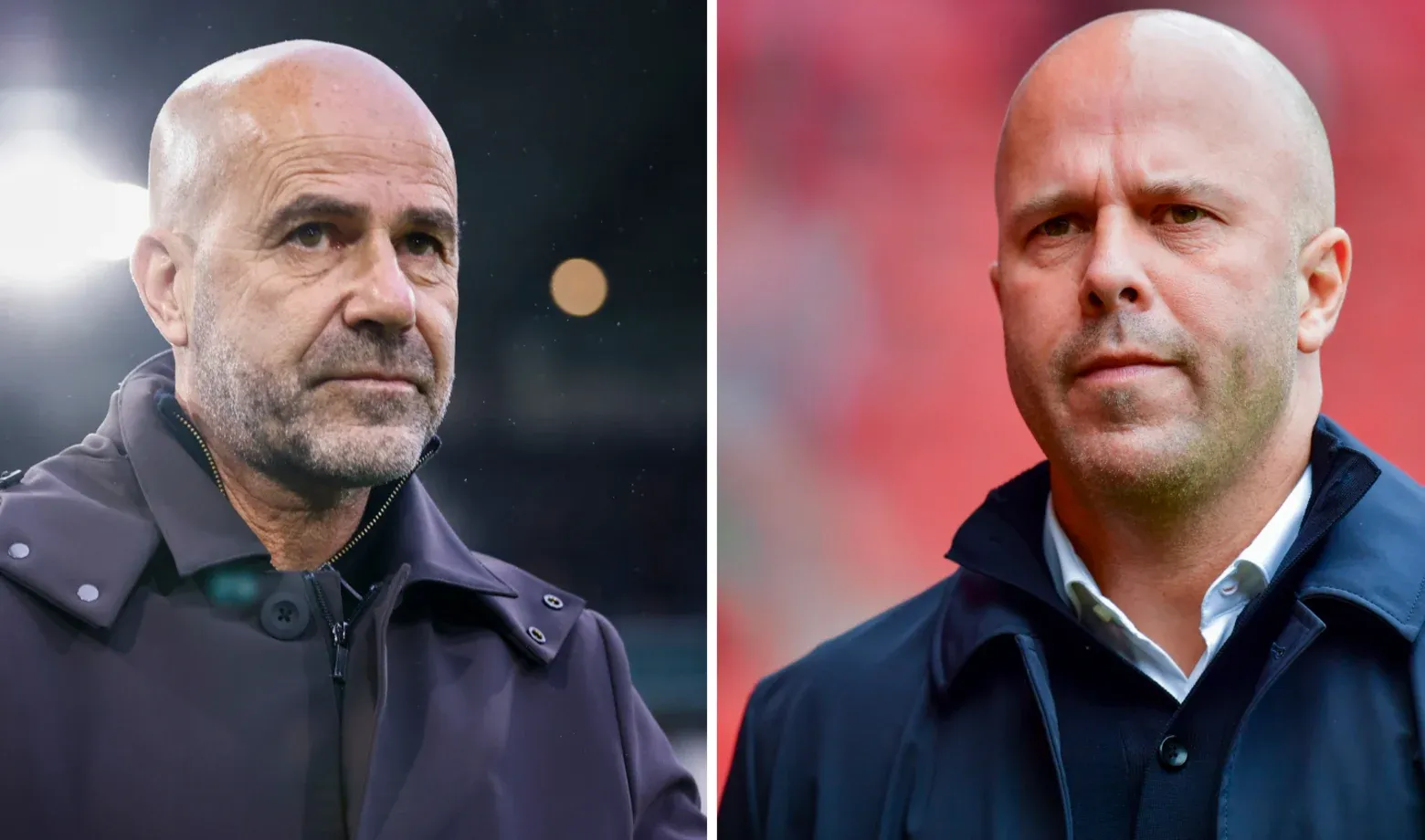 slot bosz1