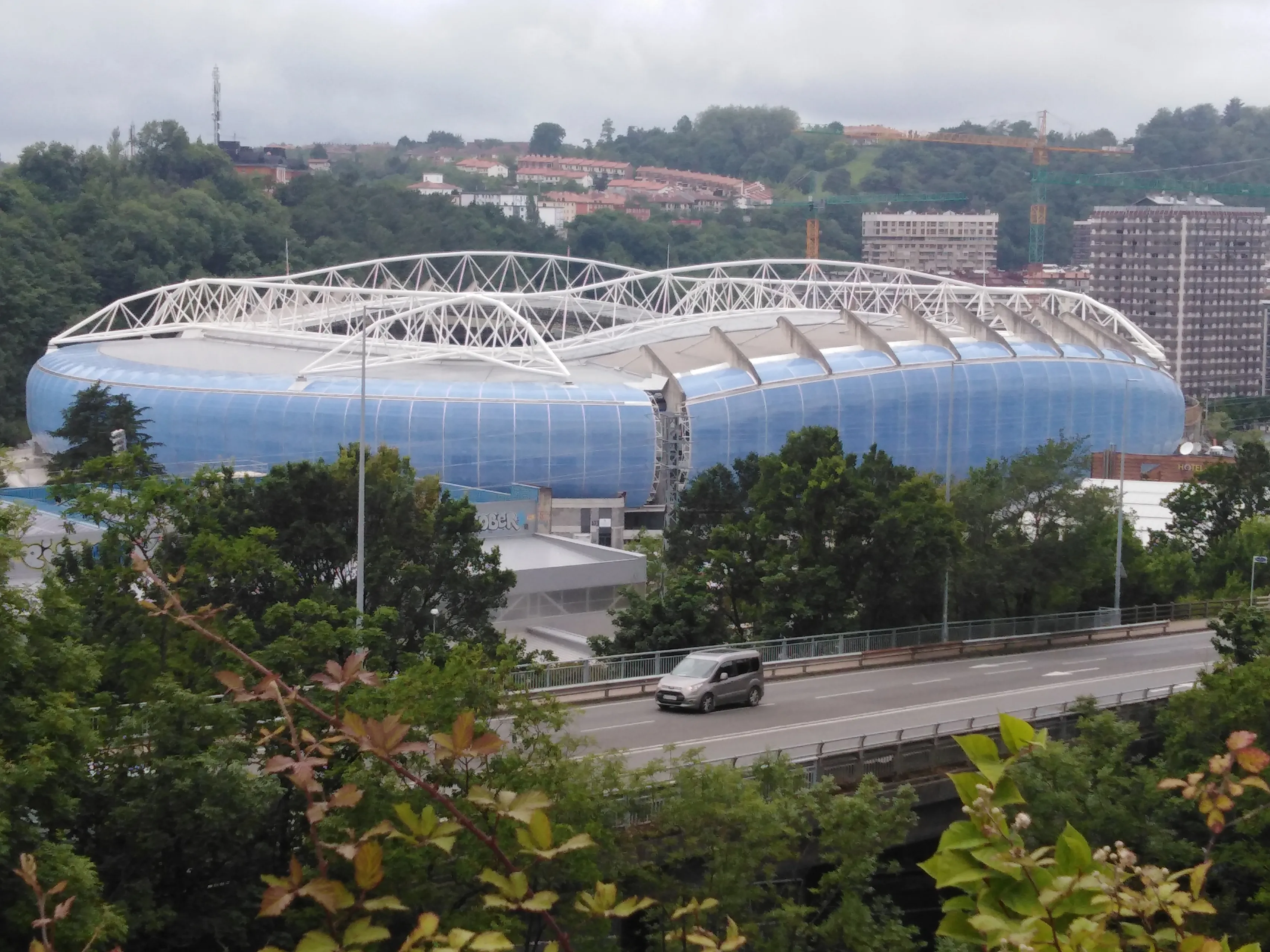 sociedad5