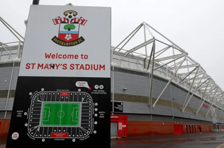 southampton2