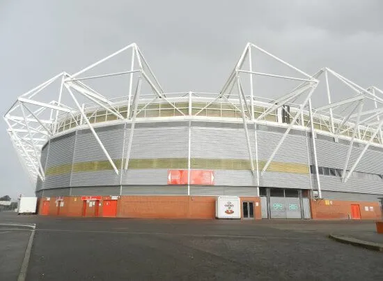 southampton3