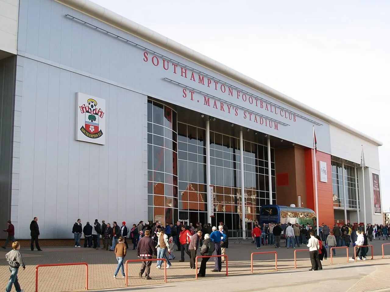 southampton5