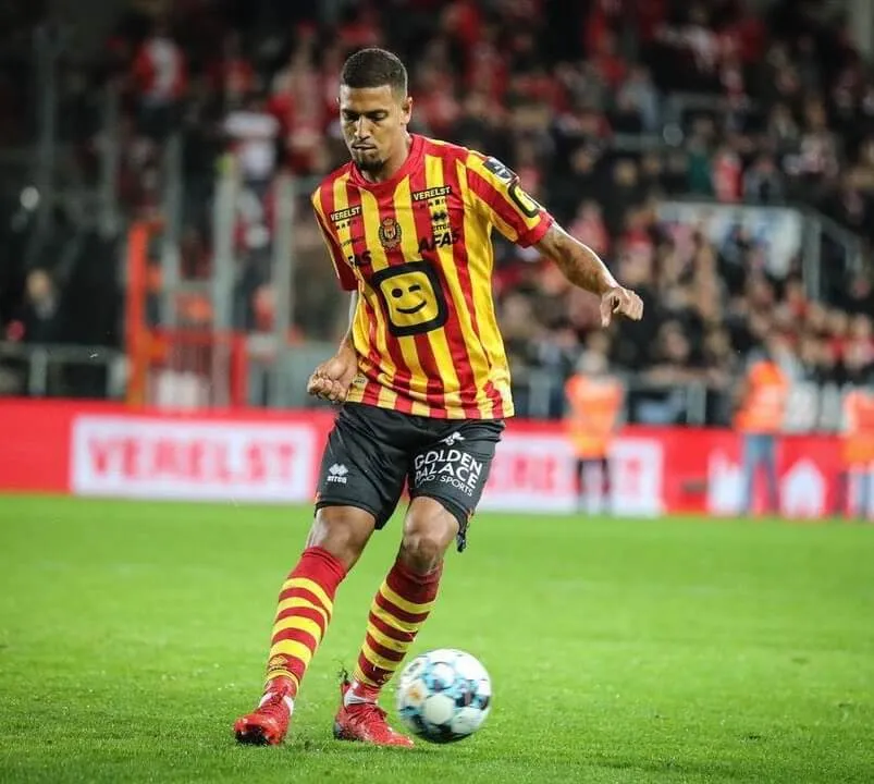 souza