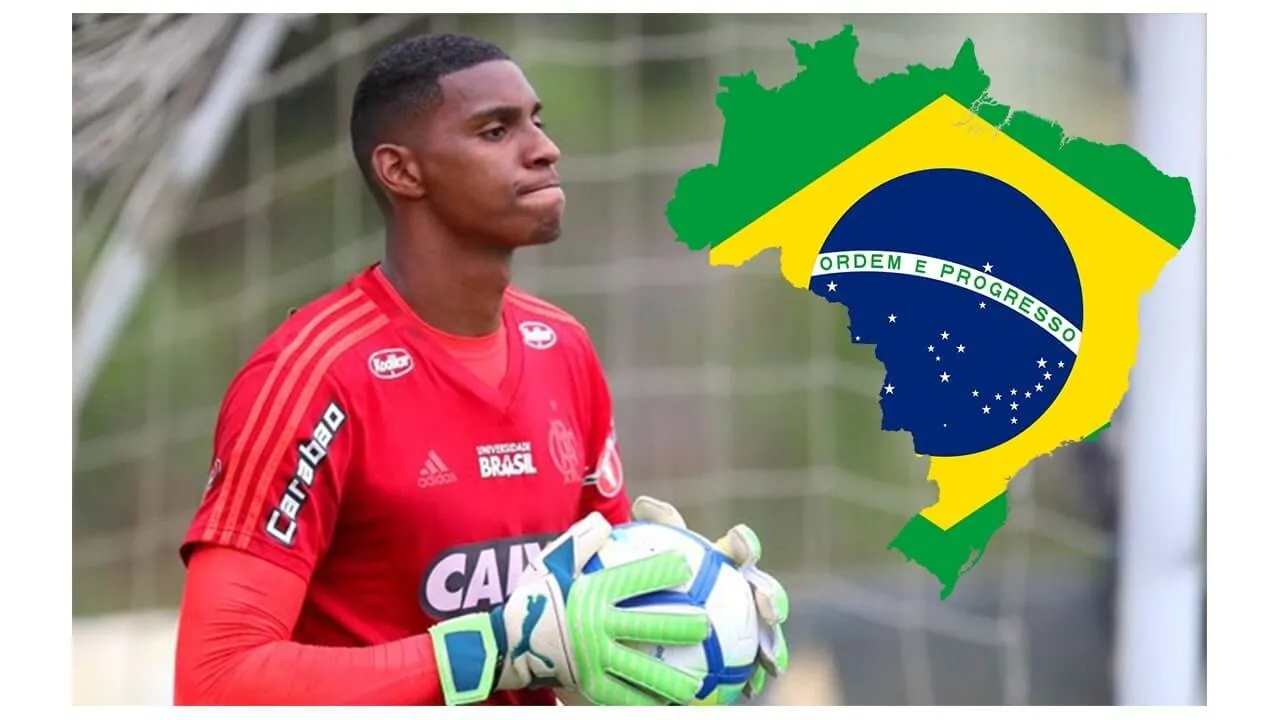 souza2