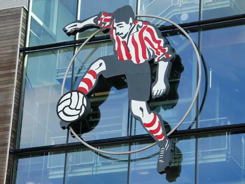 sparta rotterdam
