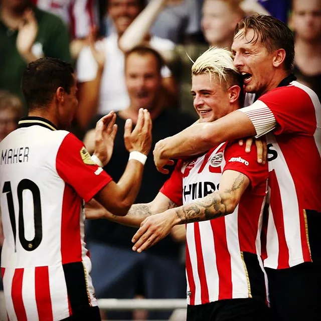 spelers