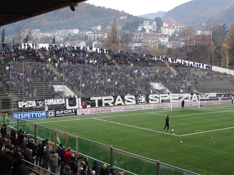 spezia1
