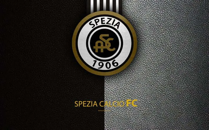 spezia3