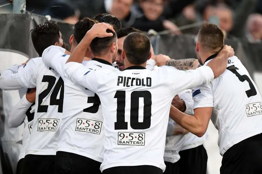 spezia4