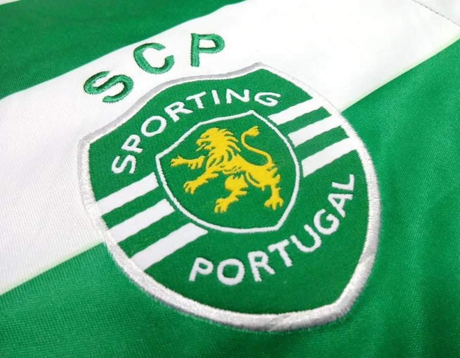 sporting 1