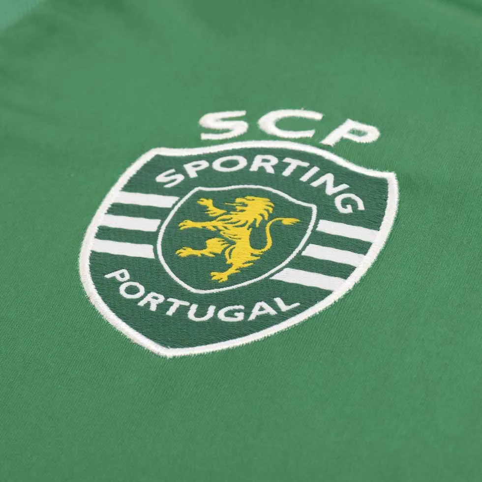 sporting