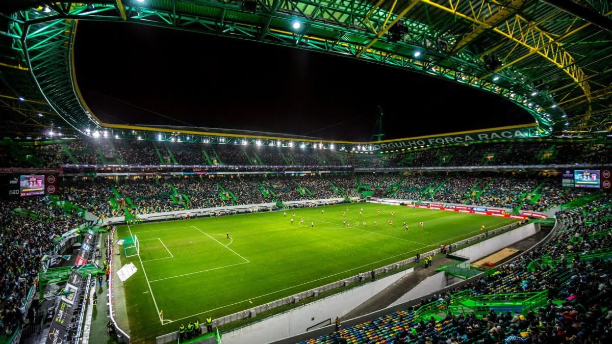 sporting1