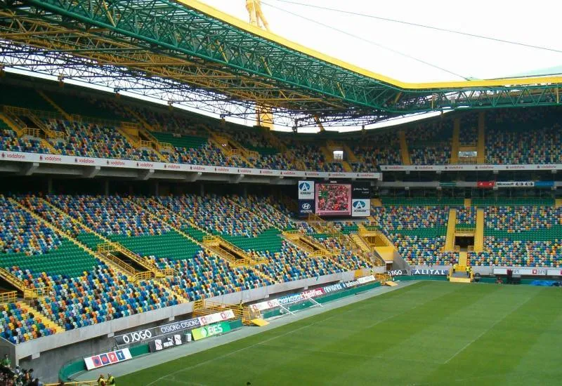 sporting2