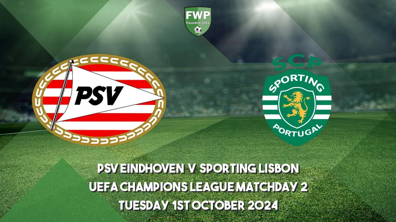 sporting3