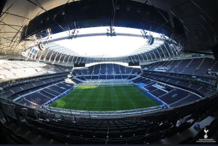 spurs2