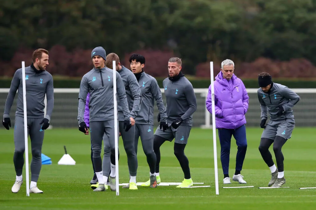 spurstraining1
