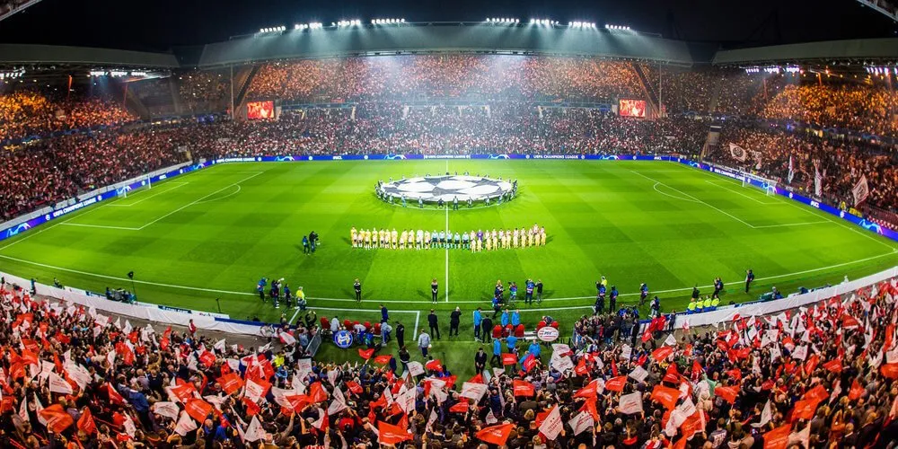 stadion2
