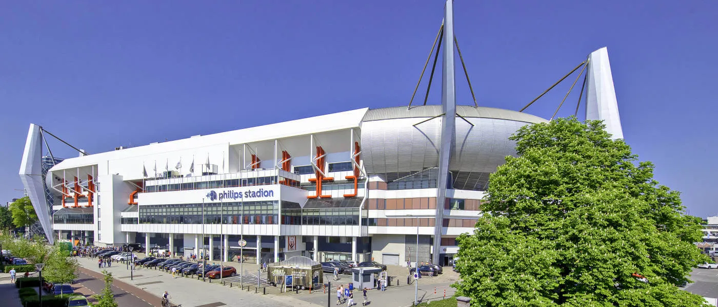 stadion3