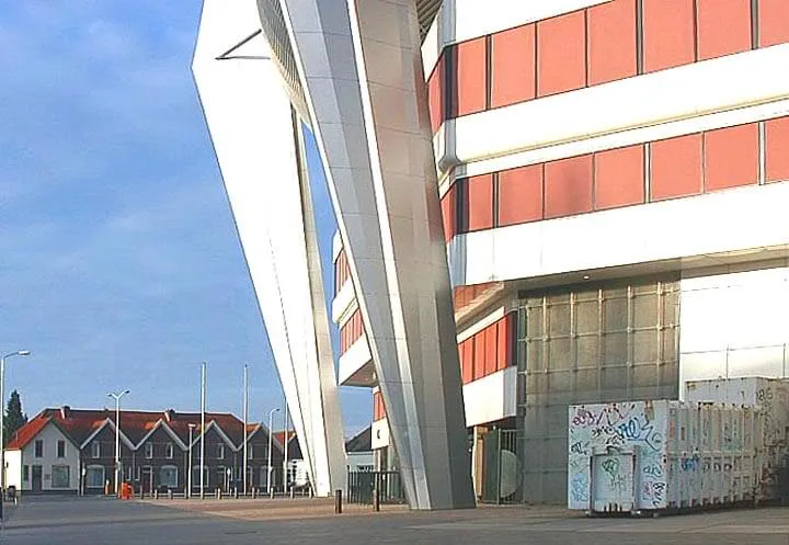 stadion4
